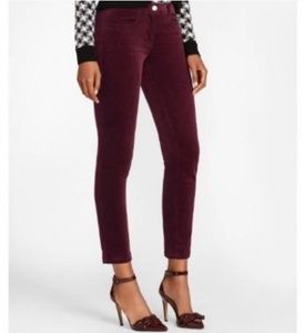 🆕NWT Buffalo David Bitton Supreme Skinny Corduroy